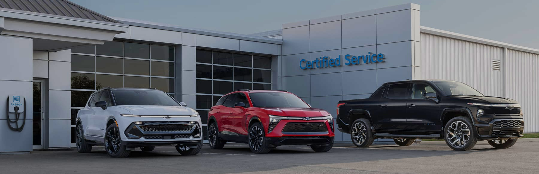 EV Battery Service in Kincardine, Ontario