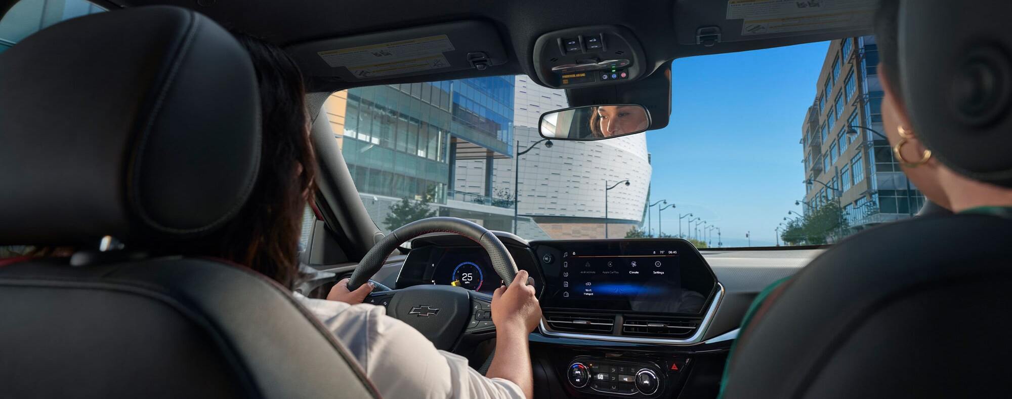 Car Heating System Service and Repair in Kincardine, ON