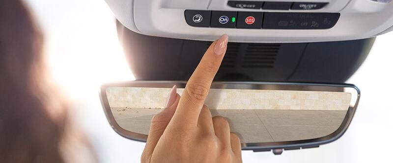 2026 Buick Envision in Kincardine, ON