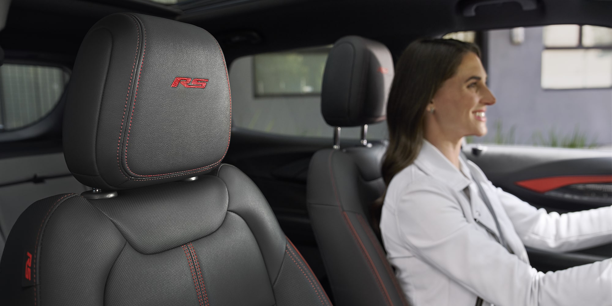 2026 Chevrolet Trailblazer in Kincardine, ON