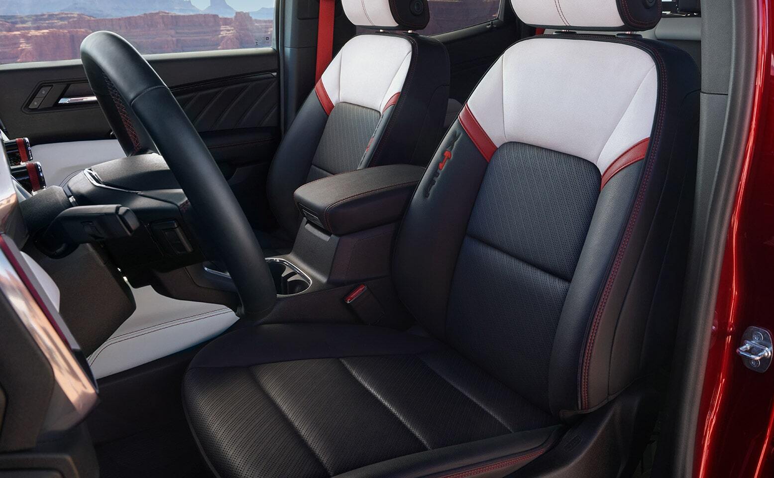 2026 GMC Canyon in Kincardine, ON