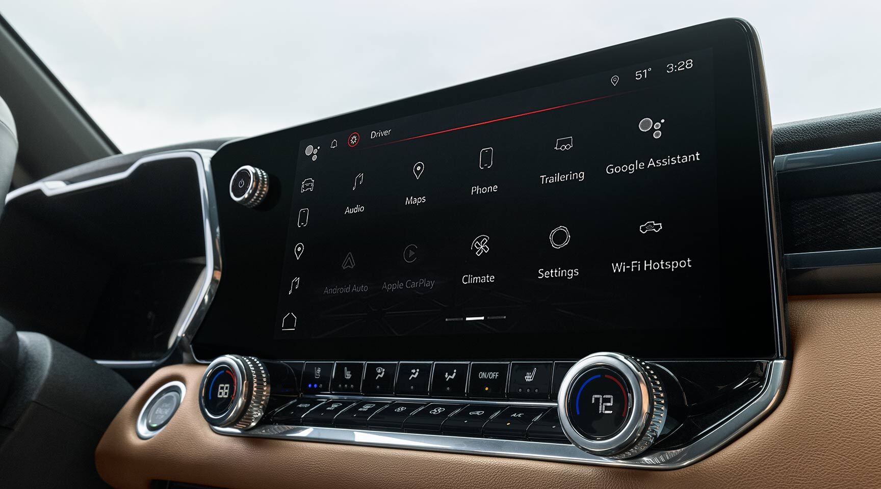 2026 GMC Canyon in Kincardine, ON