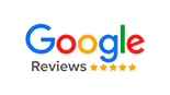 Google Reviews